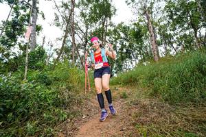 BIB: 5230
                            <button type="button" onclick="openModal(22389671)" class="btn btn-primary btn-sm float-right btn-popup" data-toggle="modal" data-target=".modal-high-quality">
                        <i class="fas fa-shopping-cart"></i> Add to Cart
                    </button>
                                            <button type="button" onclick="isThisMe(22389671, true)" class="btn btn-success btn-sm float-right btn-popup btn-isme hidden" data-toggle="tooltip" data-placement="bottom" title="นี่คือรูปของคุณใช่ไหม คลิกที่นี่เพื่อเอาเข้าอัลบั้ม">
                        <i class="fas fa-plus"></i> Add to album
                    </button>
                    <button type="button" onclick="isThisMe(22389671, false)" class="btn btn-warning btn-sm float-right btn-popup btn-isnotme hidden">
                        <i class="fas fa-ban"></i> Remove from album
                    </button>